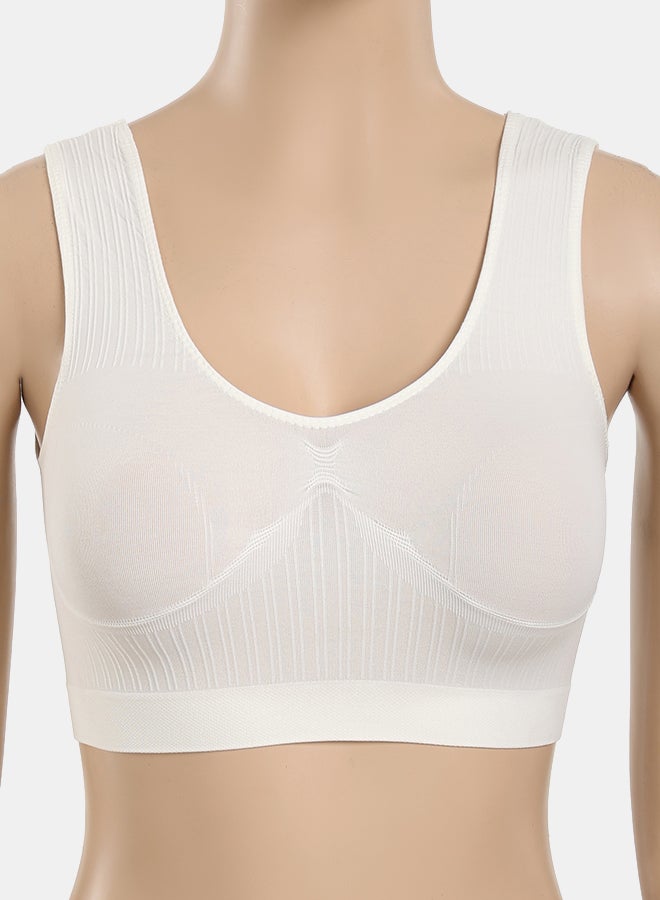 Carina Carina Cookies Bralette - Image 1