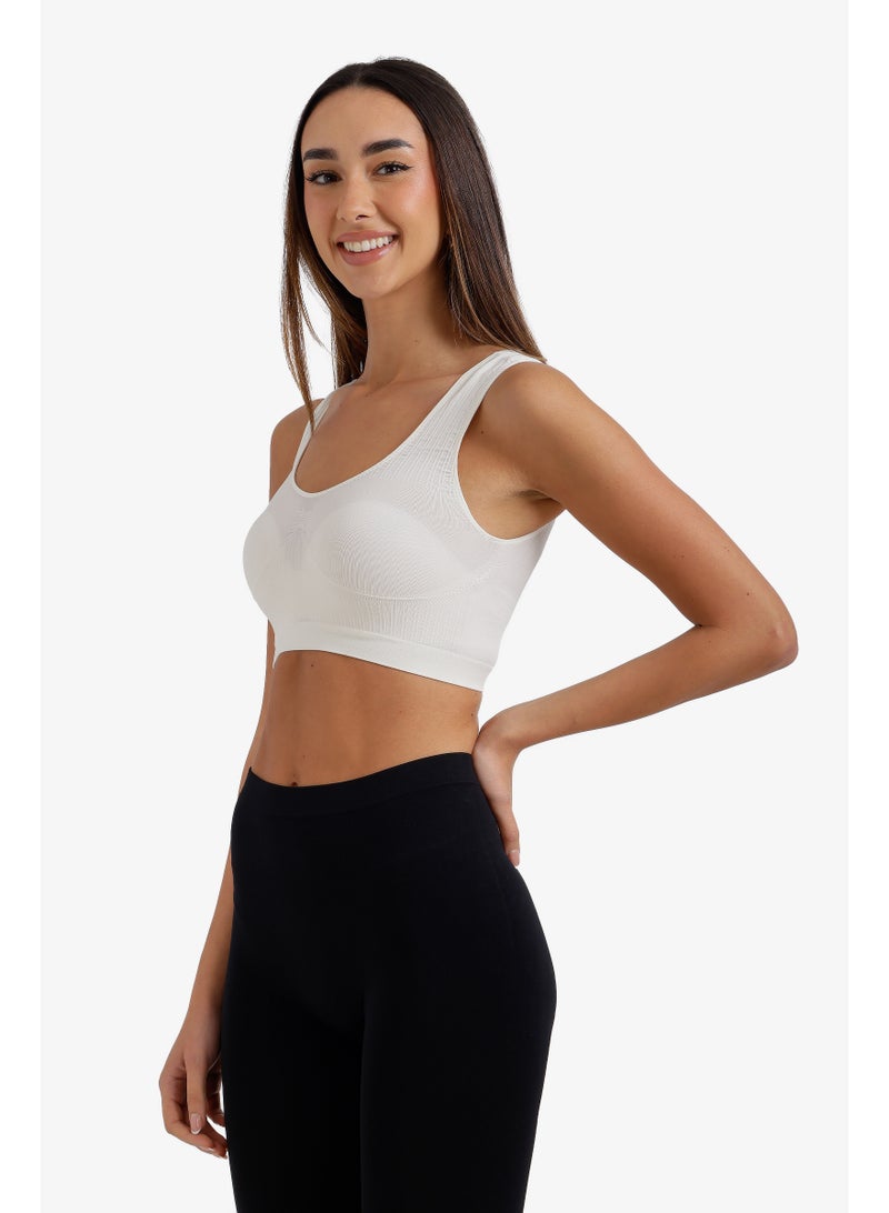 Carina Cookies Bralette - Image 2