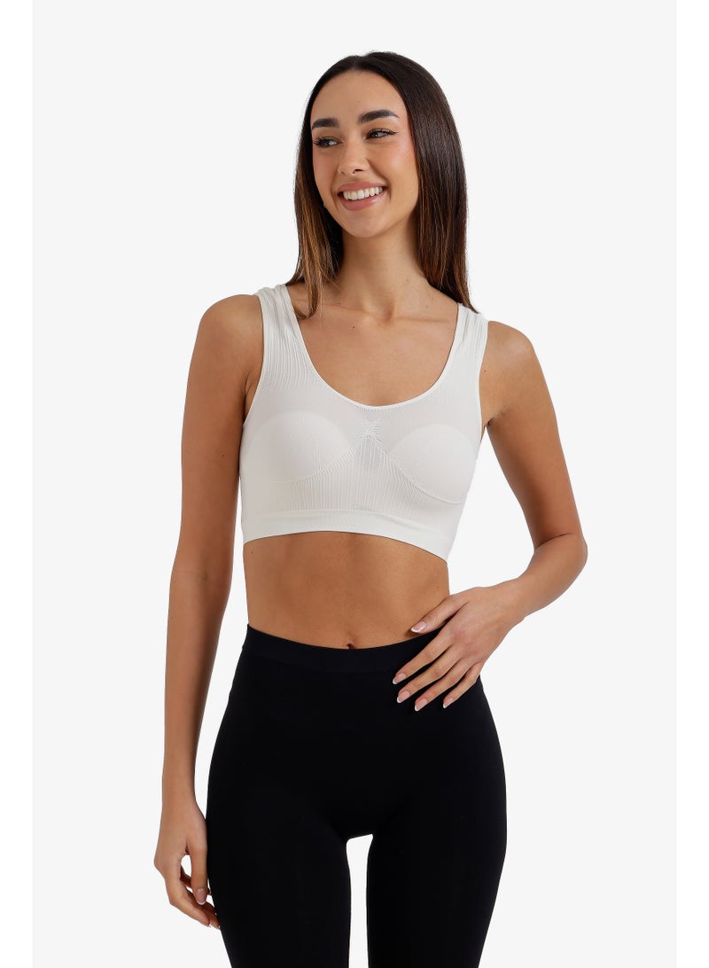 Carina Cookies Bralette - Image 1