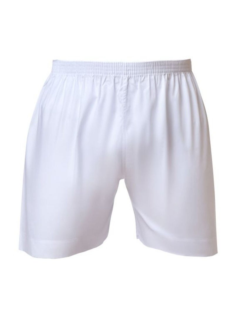 Al Aseel Al-Aseel pants for men without a chairText Dozen 6  - Image 1