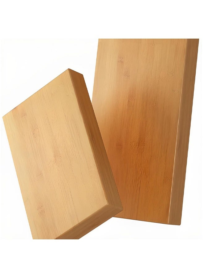 زي سي إم - هابي شماعة معاطف لغرفة النوم، خزانة ملابس منزلية، قماش جانبي فاخر، بني فاتح مع أرفف متعددة، 160*44*120 سم - Image 5