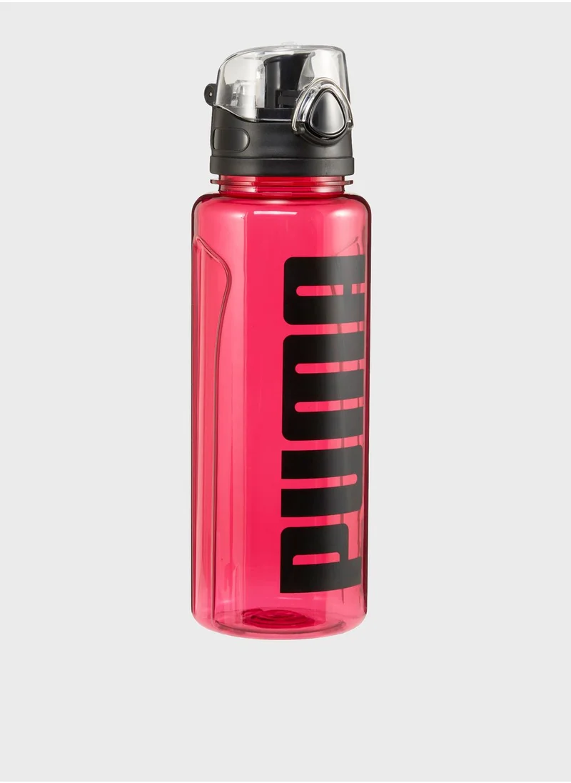 PUMA Sportstyle Training Bottle 1L