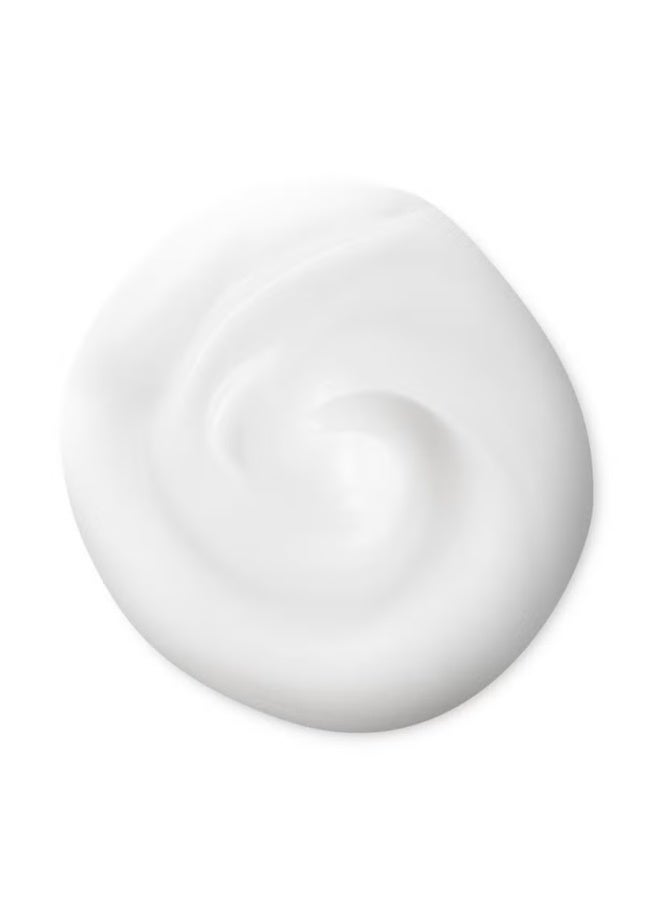 CURLSMITH Curlsmith Glow Perfecting Conditioner 355ml - Image 2