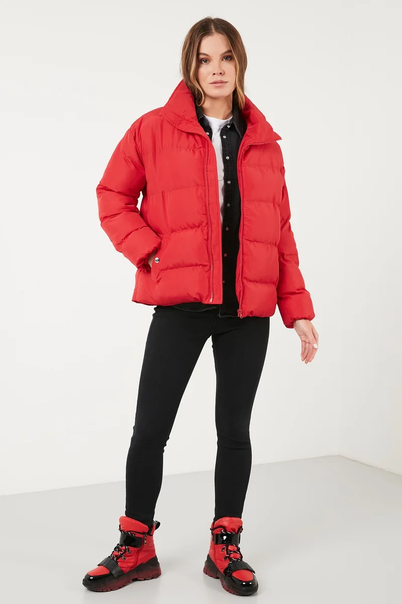Lela Coat Women's Coat 6020045