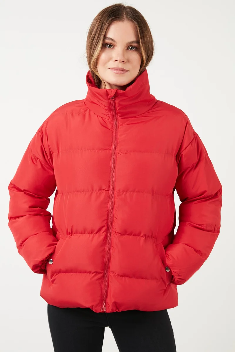 Lela Coat Women's Coat 6020045