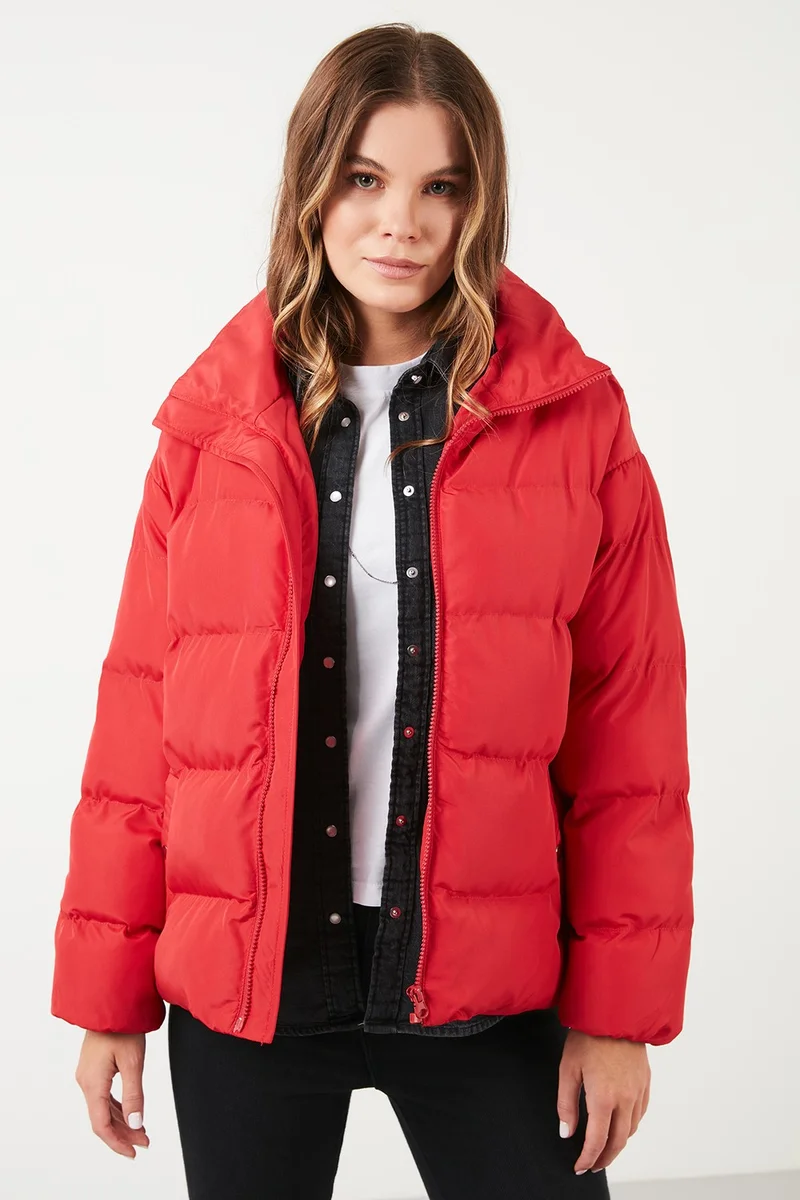 Lela Coat Women's Coat 6020045