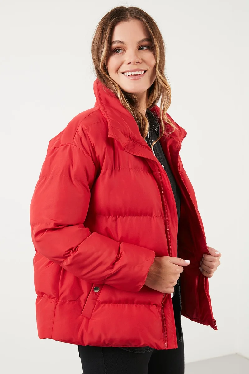 Lela Coat Women's Coat 6020045