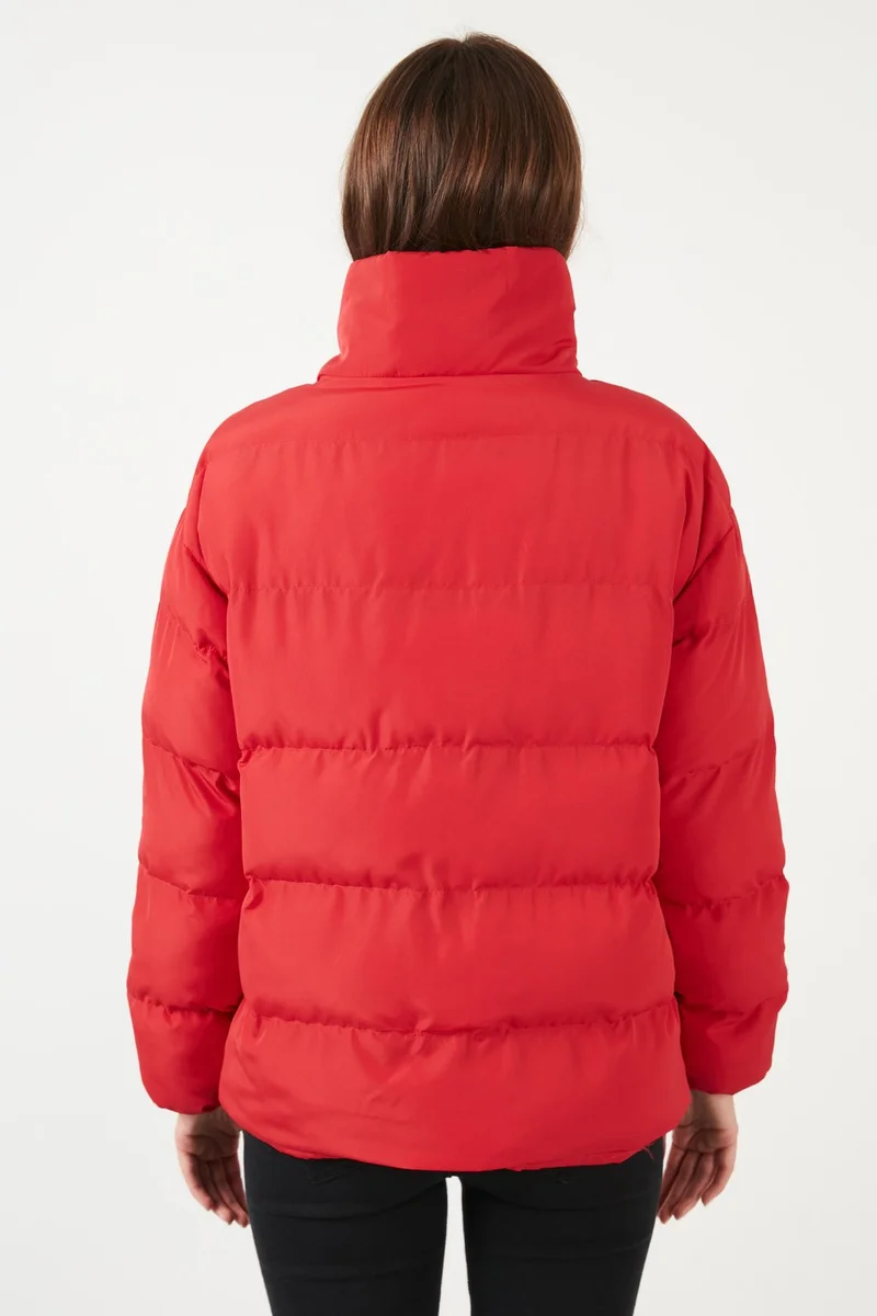 Lela Coat Women's Coat 6020045