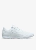 Kappa WHITE