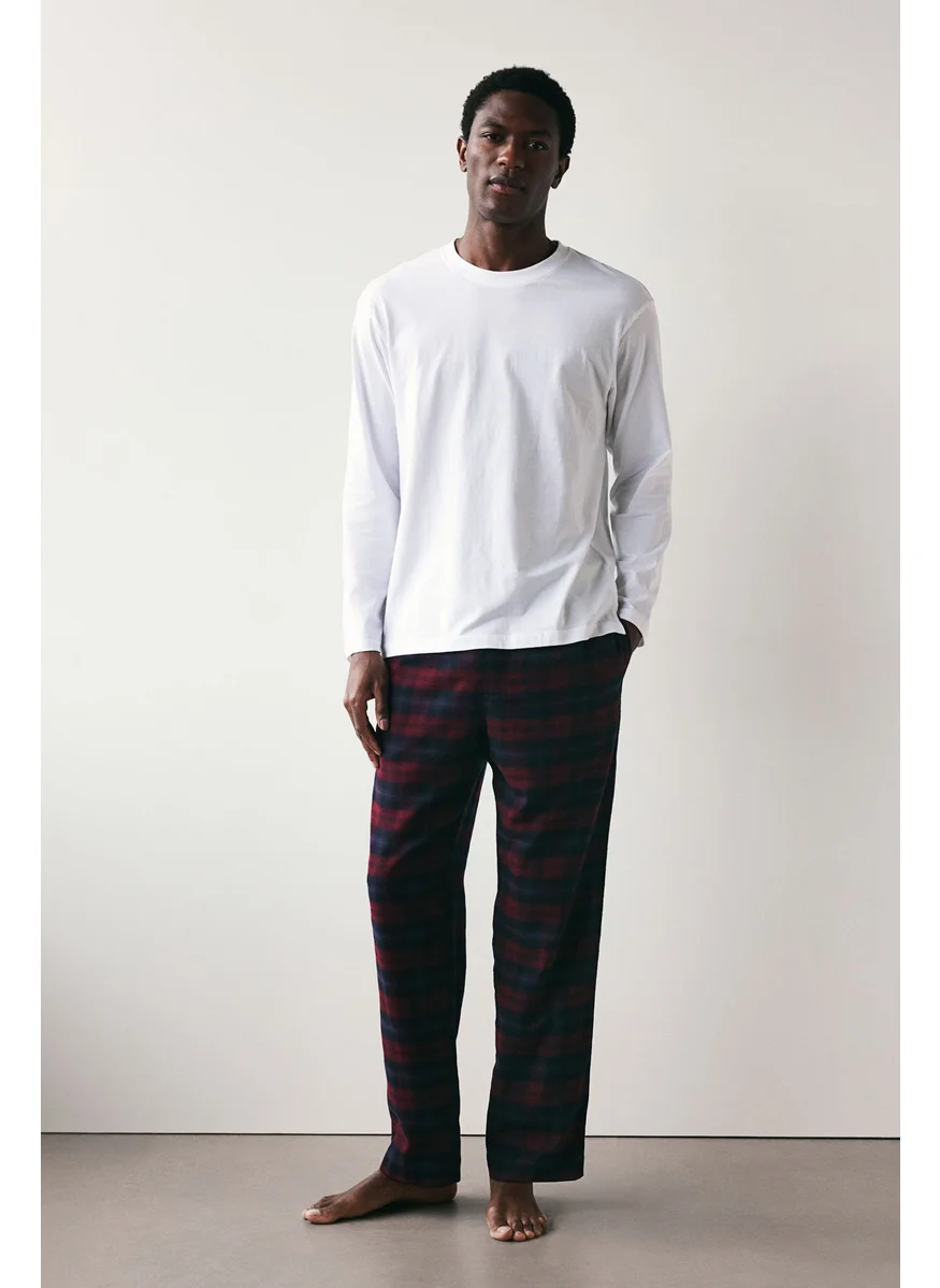 H&M Pyjamas