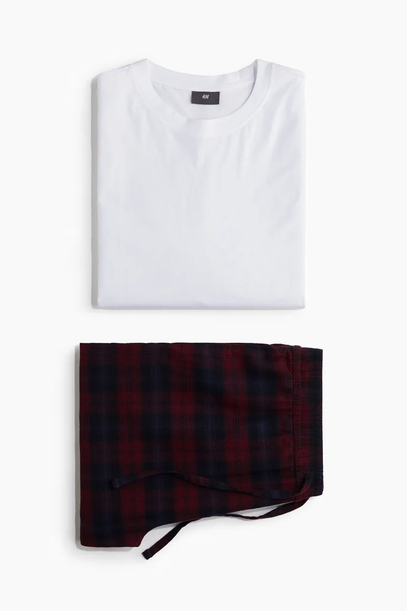 H&M Pyjamas