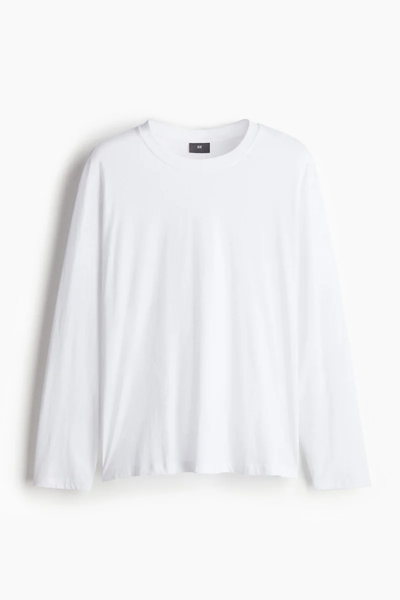 H&M Pyjamas