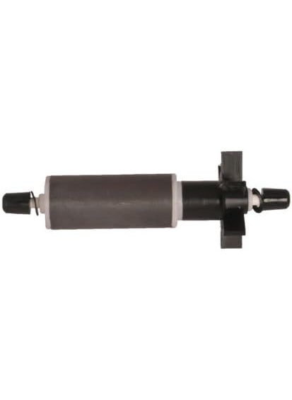 Aquascape Aquascape Replacement Impeller Kit for Ultra Pump 2000 GPH Pond Water Pump 91044 
