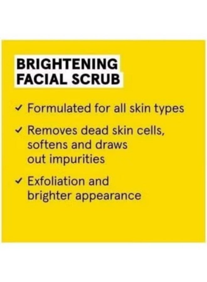 أكيور مسحوق الوجه المشرق و هلام التنظيف الرطوبة الطبيعية 118 مل - Image 3