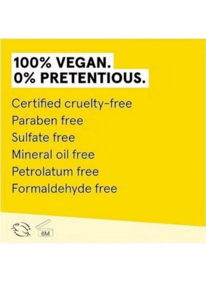 أكيور مسحوق الوجه المشرق و هلام التنظيف الرطوبة الطبيعية 118 مل - Image 5