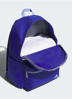 Adidas Little Classic Backpack  - Image 2
