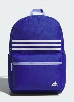 Adidas Little Classic Backpack  - Image 4