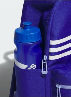 Adidas Little Classic Backpack  - Image 3