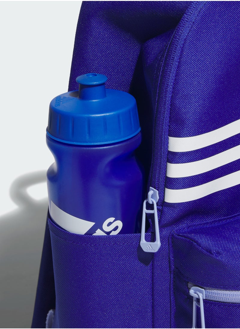 Adidas Little Classic Backpack  - Image 3