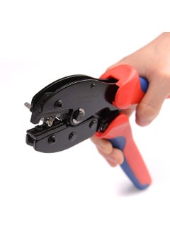 Generic Sunkart MC4 Connector Plier Crimping Tool  - Image 3