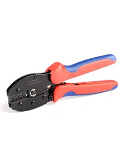 Generic Sunkart MC4 Connector Plier Crimping Tool  - Image 1