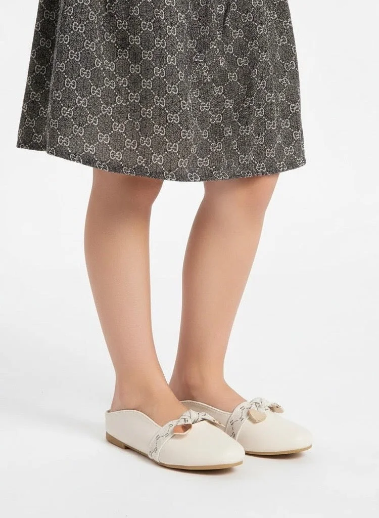 لاماراباريس نوفا سلايد بناتي بفيونكة بيج