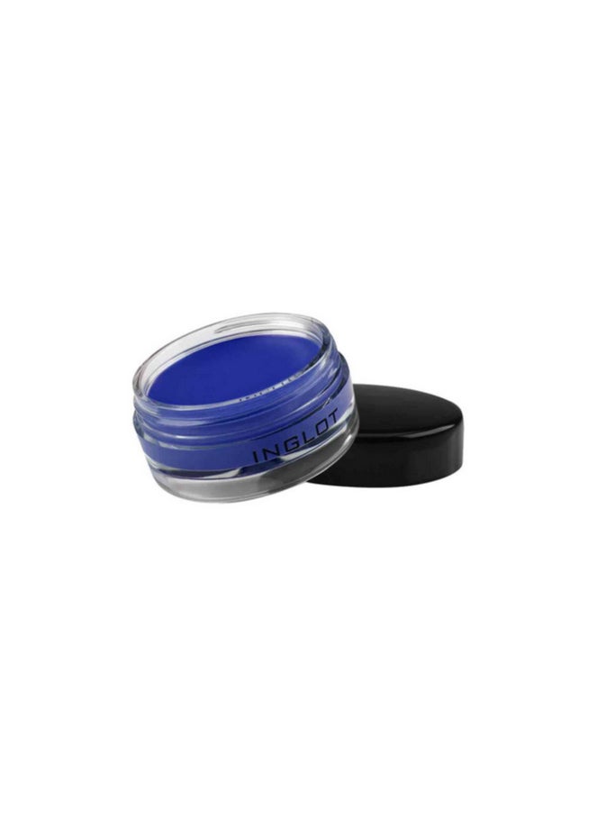 Inglot Inglot Amc Eyeliner Gel Eyeliner 67 