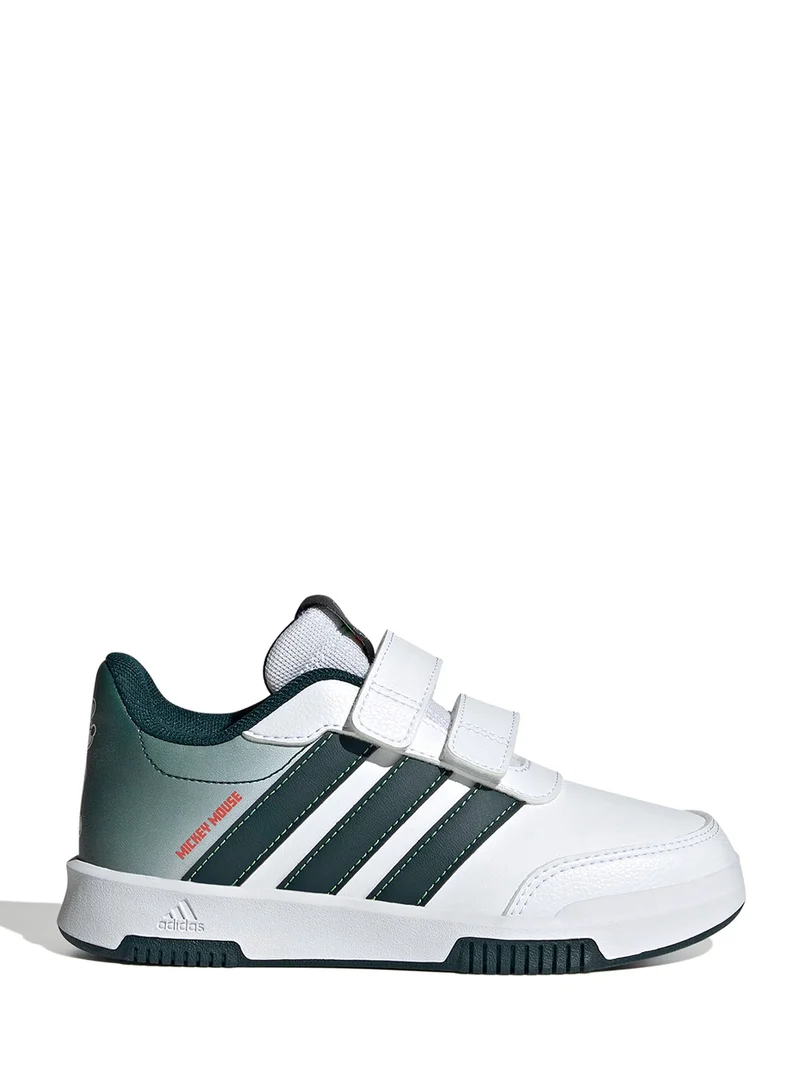 Adidas Kids Tensaur Mickey