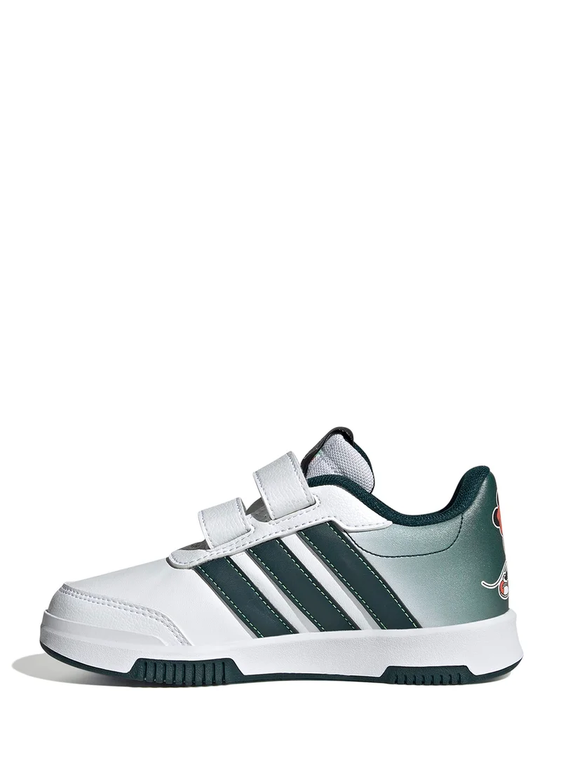 Adidas Kids Tensaur Mickey