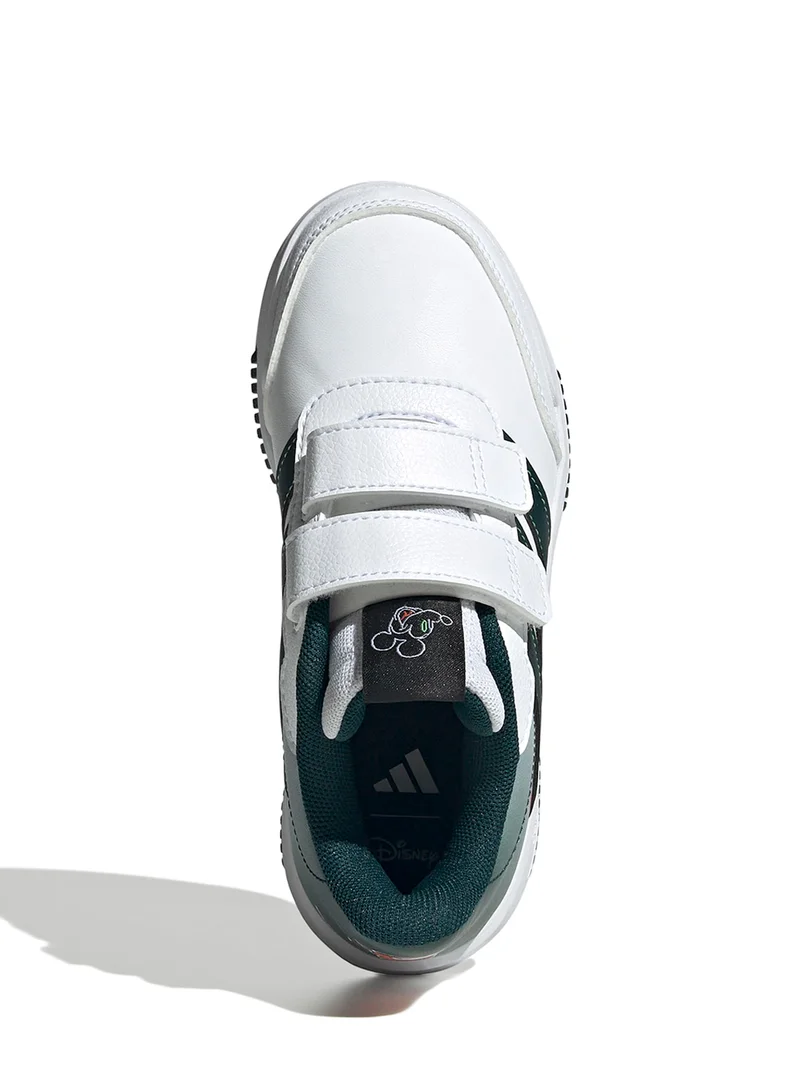 adidas تينسور ميكي للأطفال
