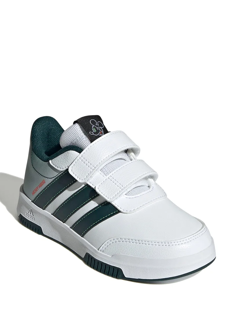adidas تينسور ميكي للأطفال