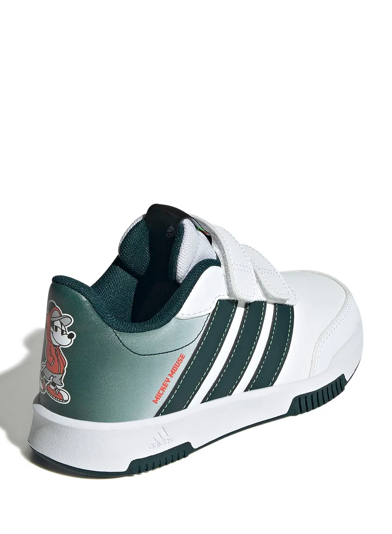 adidas تينسور ميكي للأطفال