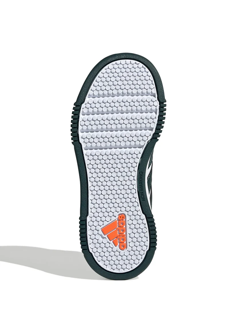 adidas تينسور ميكي للأطفال