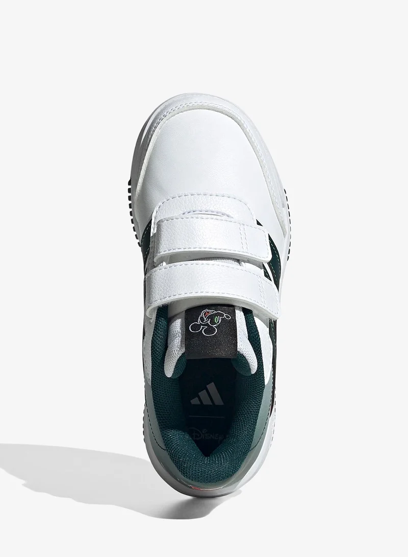 Adidas  Kids Tensaur Mickey for Men | Best Price UAE