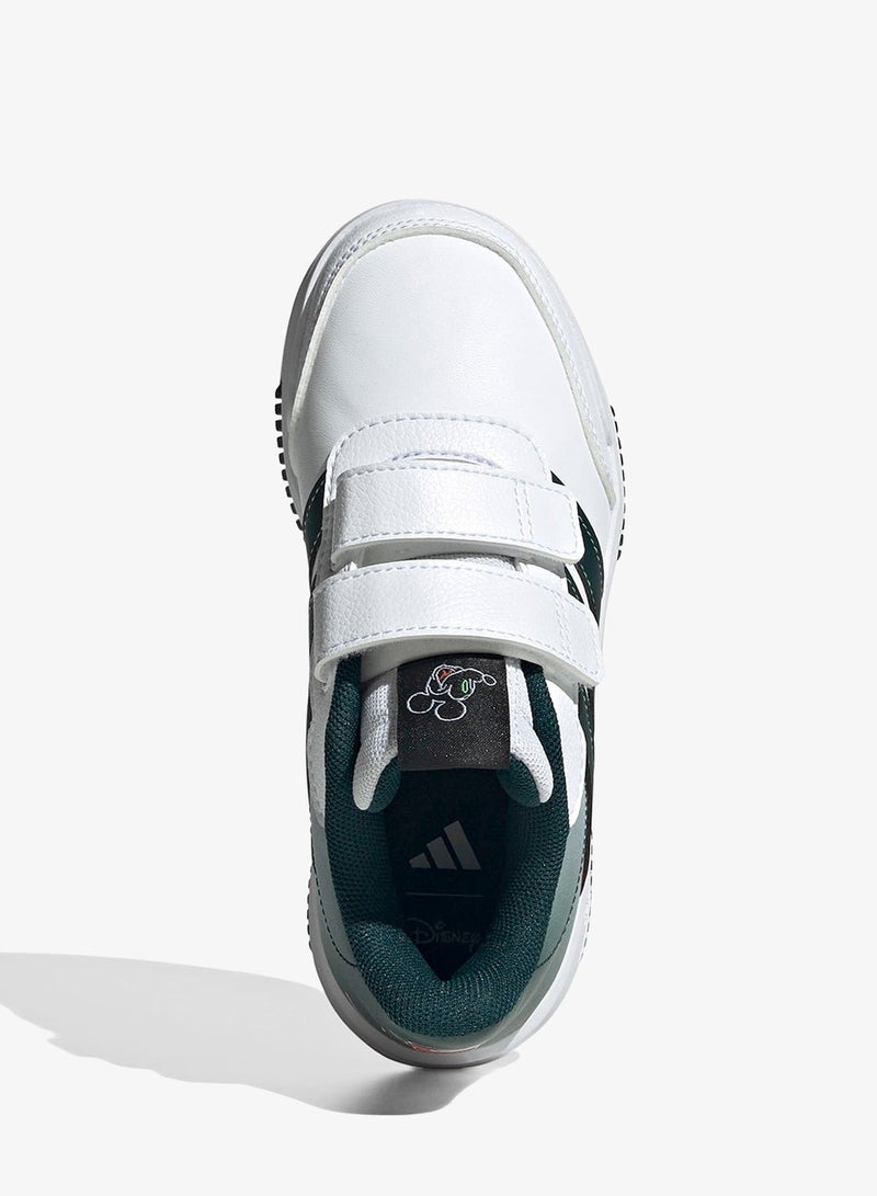 Adidas Kids Tensaur Mickey - Image 5