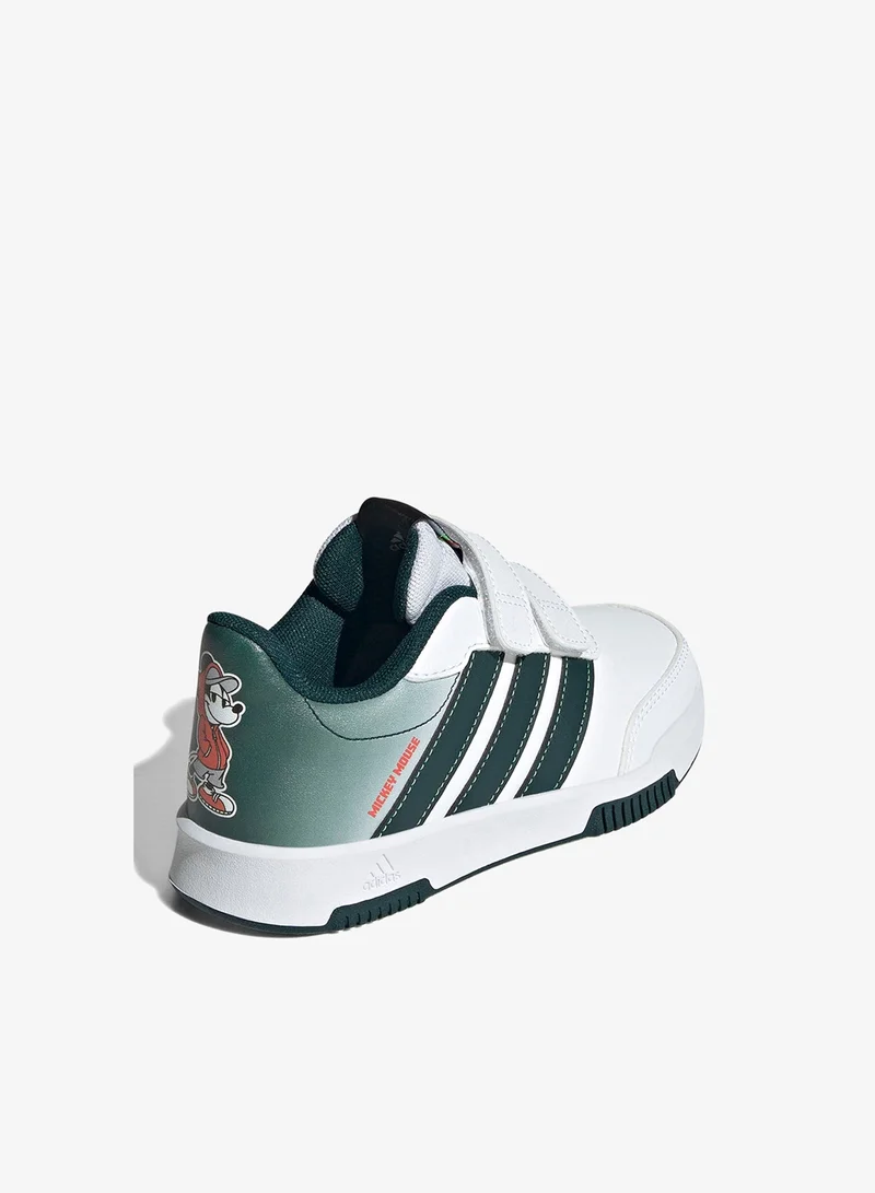 Adidas  Kids Tensaur Mickey for Men | Best Price UAE
