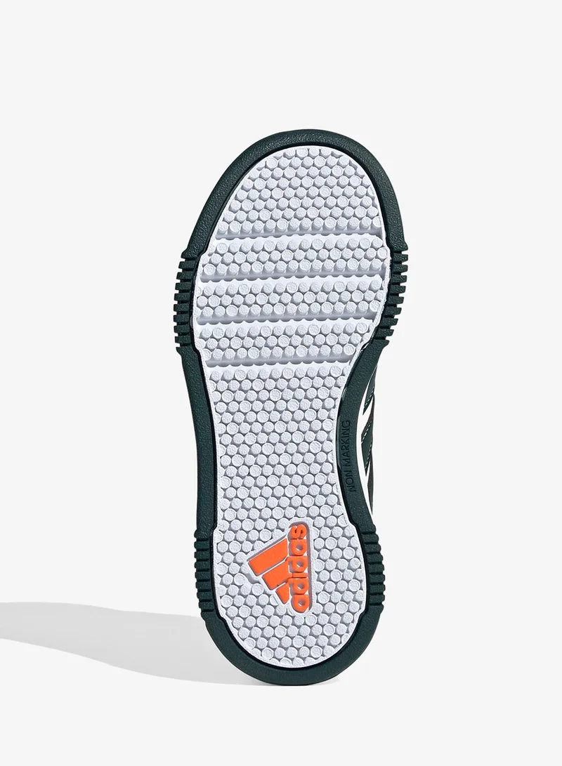 Adidas  Kids Tensaur Mickey for Men | Best Price UAE