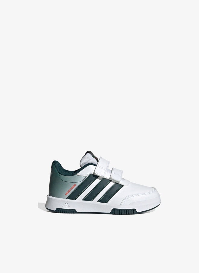 Adidas Kids Tensaur Mickey - Image 1