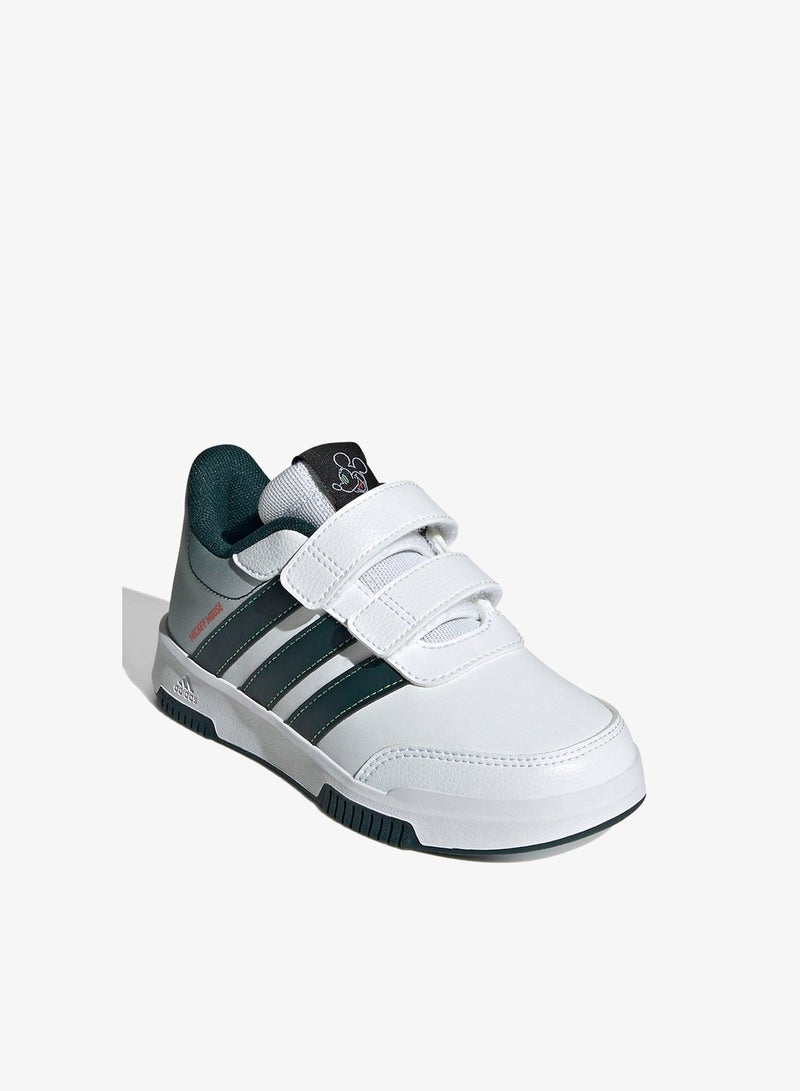 Adidas Kids Tensaur Mickey - Image 3