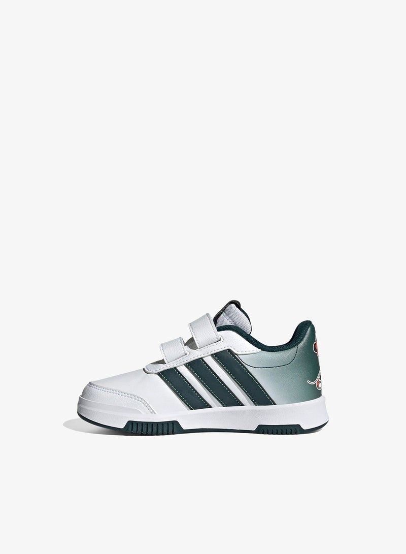 Adidas Kids Tensaur Mickey - Image 2