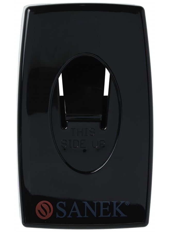 Graham Sanek Dispenser for Neck Strips, 1 Count - Image 1