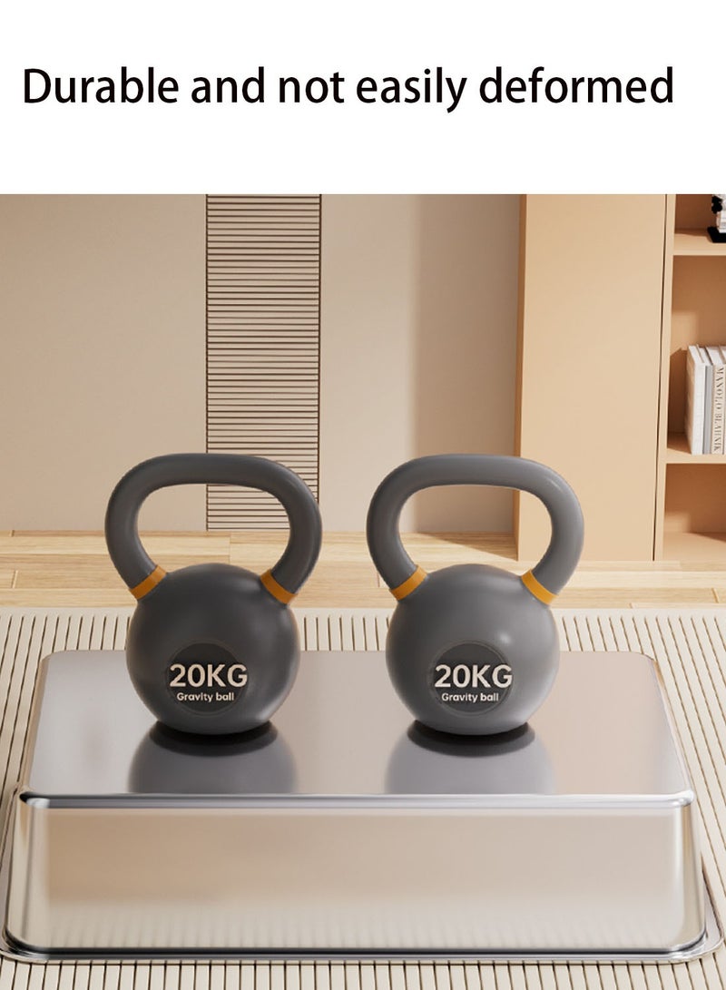 Kidle Cat Litter Box - Image 2