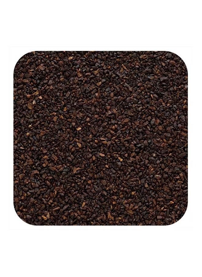 Frontier Co-op Roasted Chicory Root Granules 16 oz 453 g  - Image 1