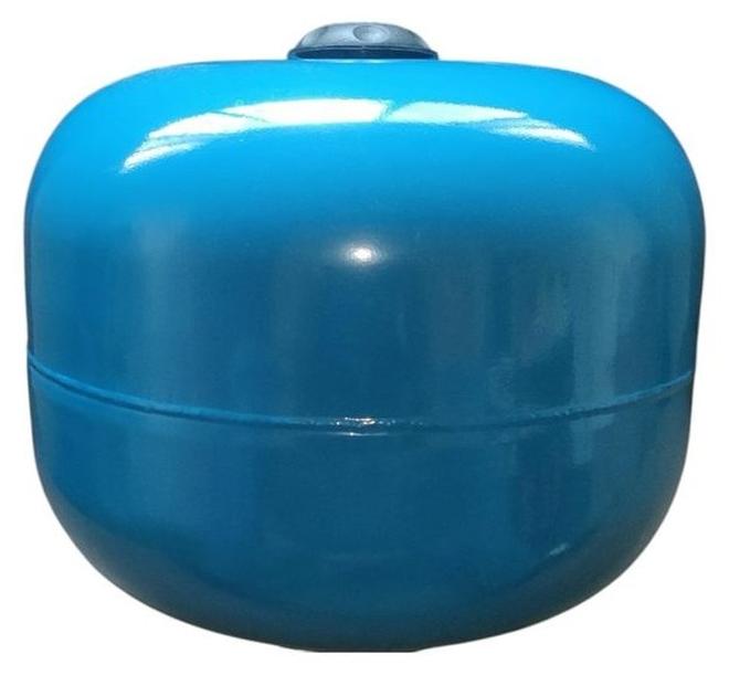 تندر Tender - Water balloon motor - بالونة موتور ميه - مياه - Blue - 24L - A - Image 1
