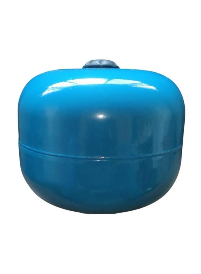 Tender Tender - Water balloon motor - Water balloon motor - Blue - 24L - A  - Image 1
