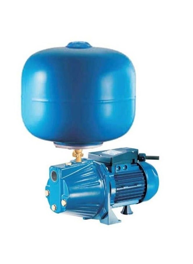 Tender Tender - Water balloon motor - Water balloon motor - Blue - 24L - A  - Image 2