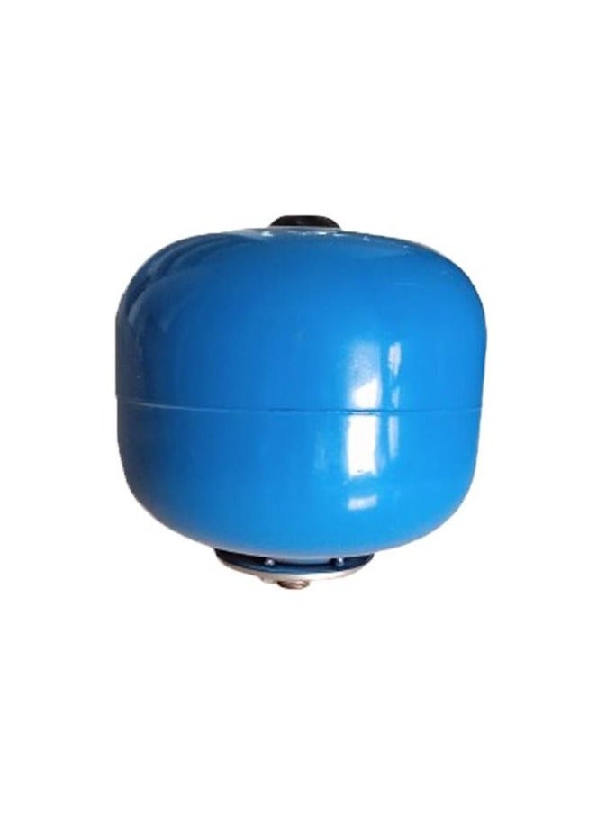 Tender Tender - Water balloon motor - Water balloon motor - Blue - 24L - A  - Image 3