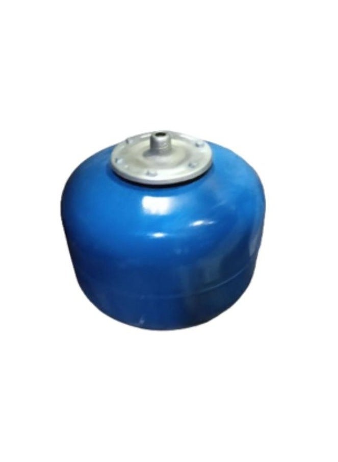 Tender Tender - Water balloon motor - Water balloon motor - Blue - 24L - A  - Image 4