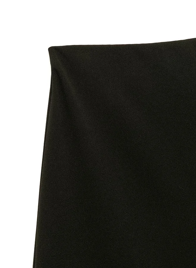 Koton  Midi Skirt for Women | Best Price UAE