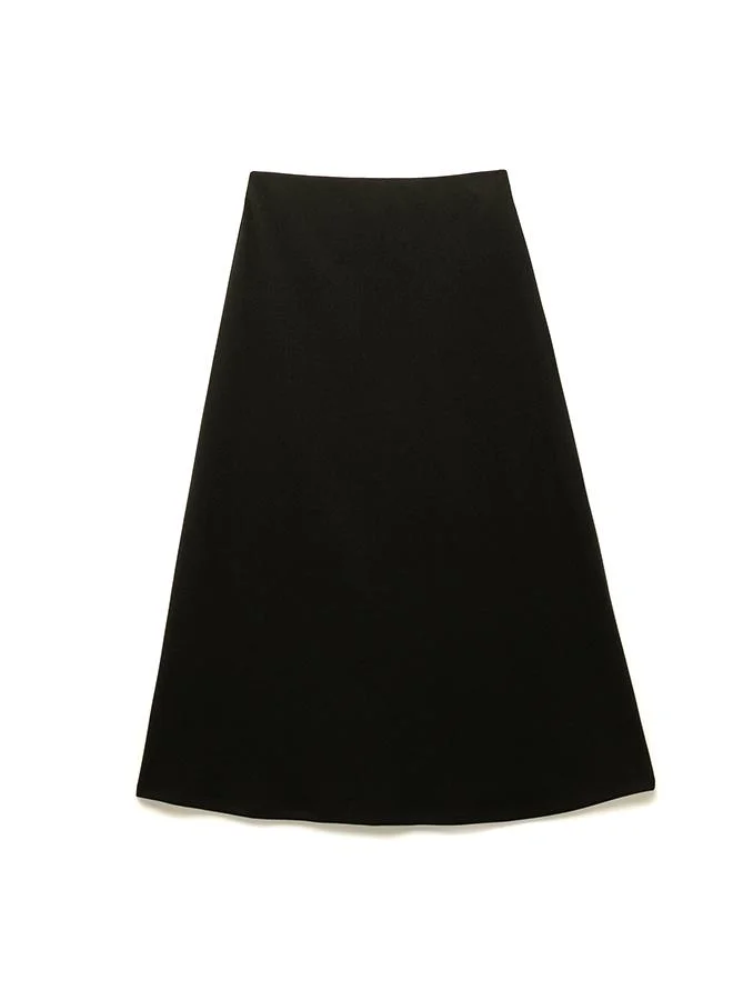 Koton  Midi Skirt for Women | Best Price UAE
